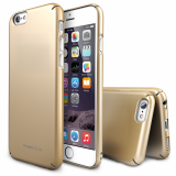 Ringke Slim iPhone 6 Case ultrathin top to bottom protection